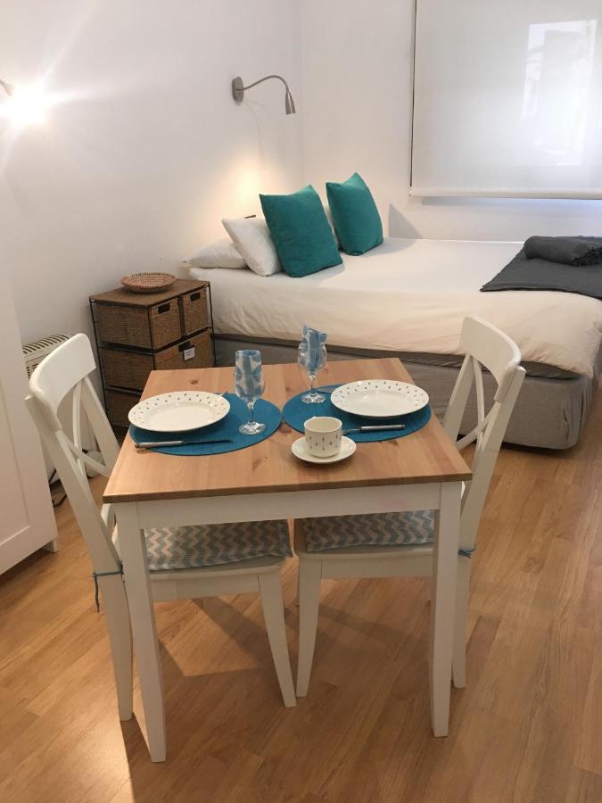 Apartament Pool And Garage Old Town